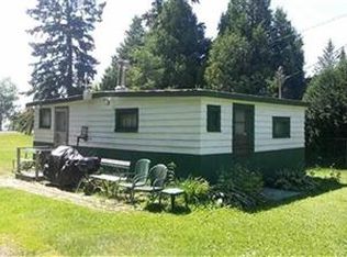 5479 N Shore Dr, Duluth, MN 55804