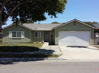 328 N Z St, Lompoc, CA 93436