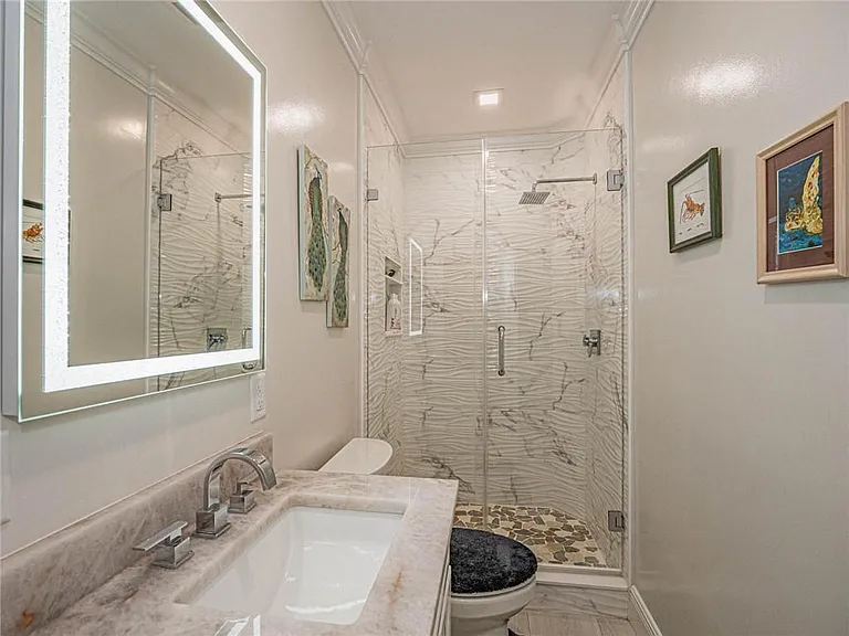 195 Spinnaker Dr — Photo 26