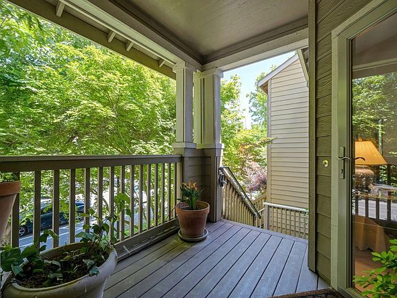 4th image of 1226 P St