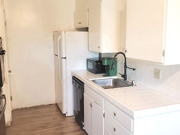 2nd image of 3035 Magliocco Dr APT 10
