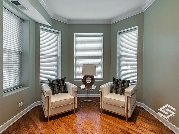 4th image of 4744 S Forrestville Ave APT 2N