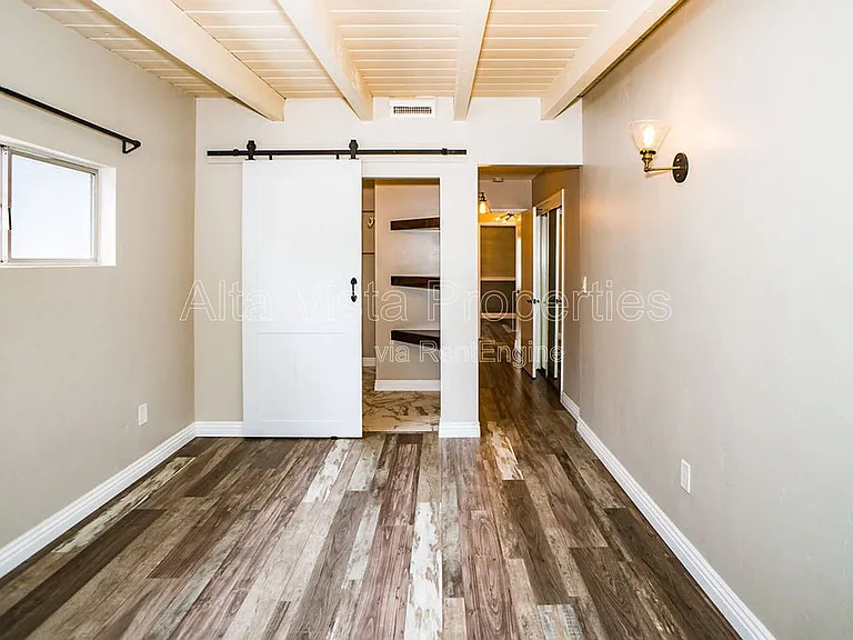2127 Burgener Blvd — Photo 23