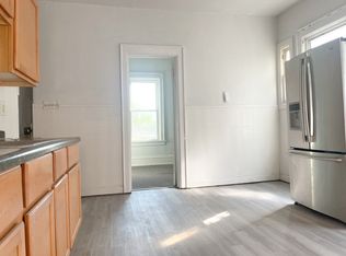 2442 N Hubbard St #2442, Milwaukee, WI 53212