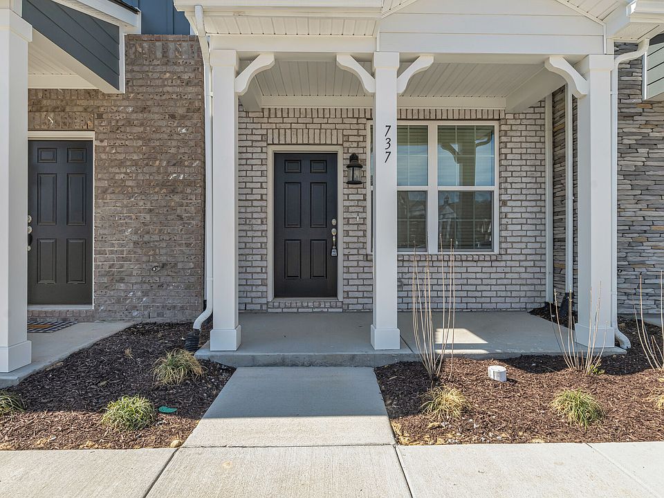 1st image of 619 Old Hickory Blvd #737