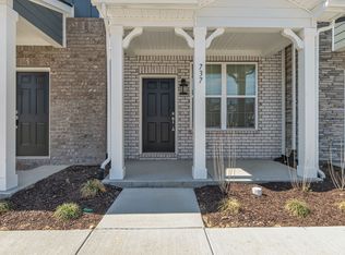 619 Old Hickory Blvd #737, Nashville, TN 37209