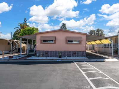 3700 Buchanan St #4, Riverside, CA, 92503