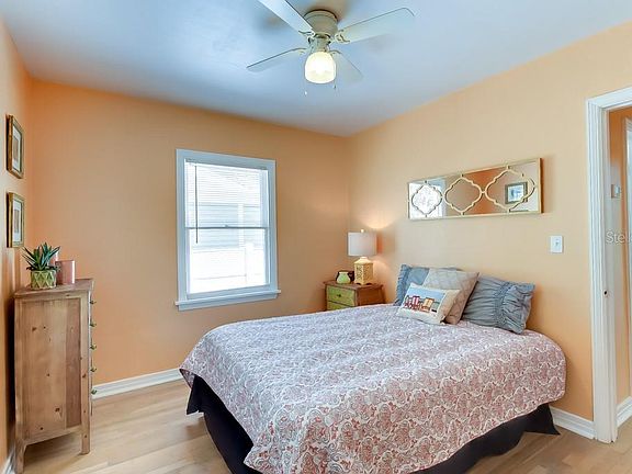 5th image of 3505 Queen St N