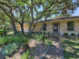 114 Augusta Ln, Wimberley, TX 78676