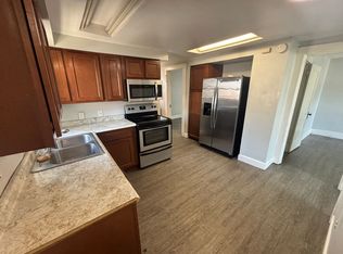 921 6th St S, La Crosse, WI 54601