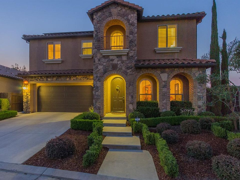 1st image of 11365 N Via Verona Way