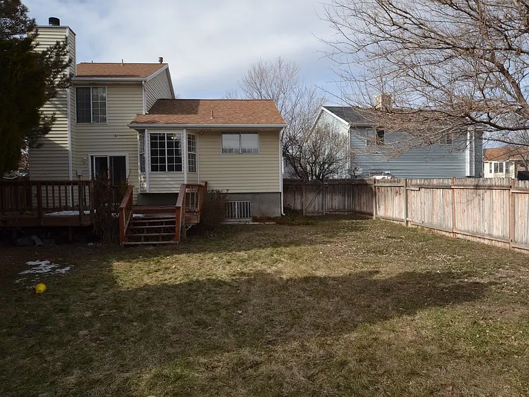 1623 W Crystal Ridge Dr — Photo 22