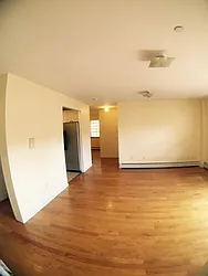 Rented by Bohemia Realty Group