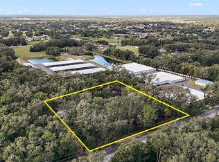 41015 County Road 25 #6, Weirsdale, FL 32195