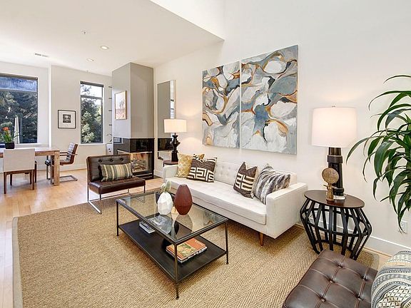 2nd image of 1829 15th St APT 2