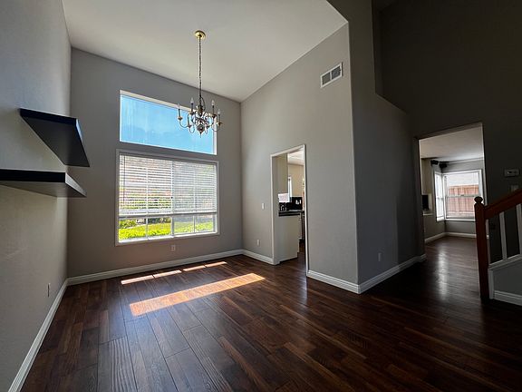 2nd image of 12309 Briardale Way