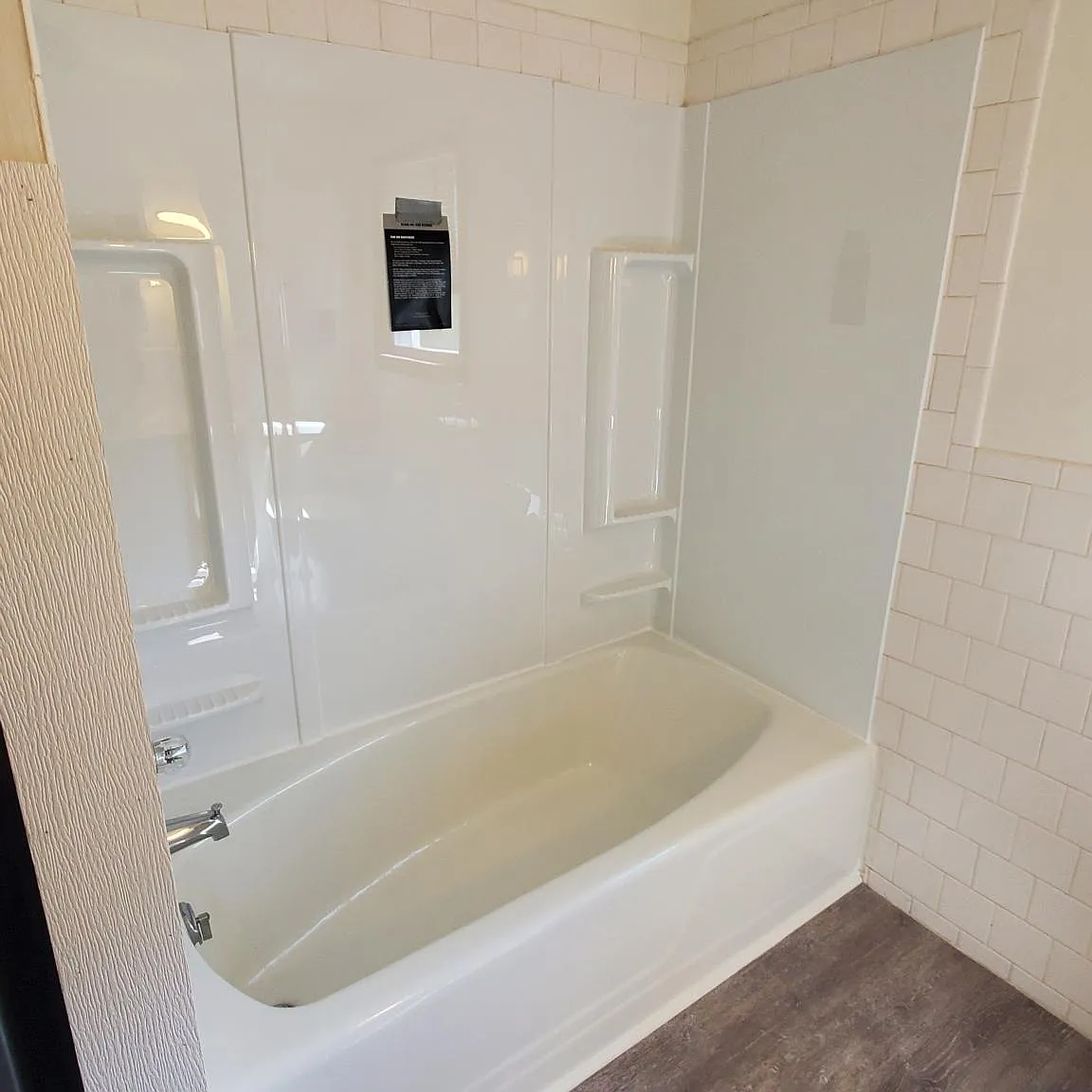 16 Valley St — Photo 3