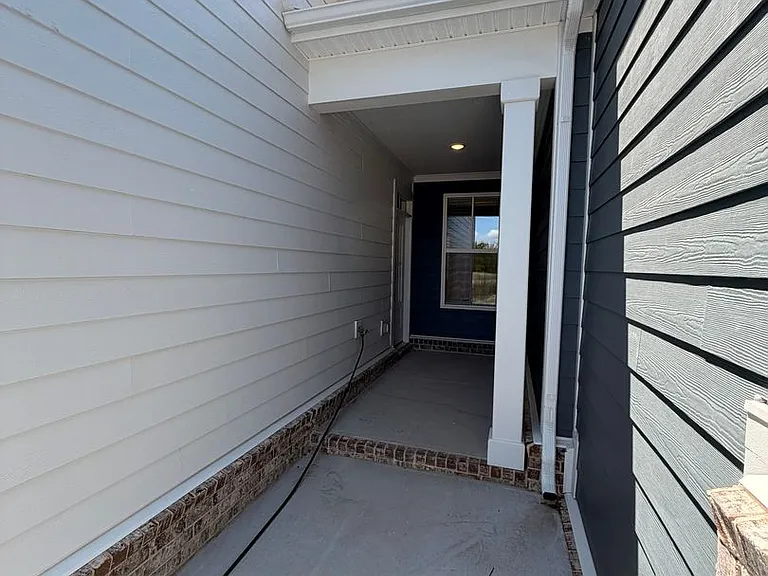 416 W Stonehaus Xing — Photo 29