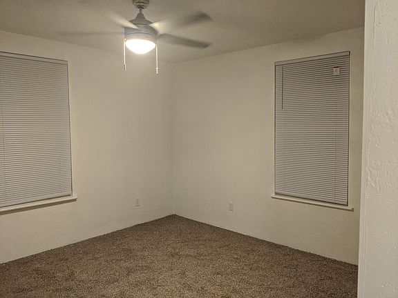5th image of 354 Coshey Way