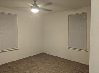 130 Liberty St, Greensburg, PA 15601