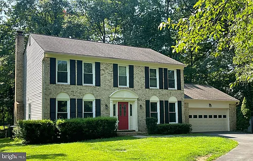 11415 Jordan Ln Photo 1