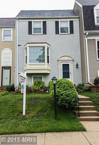 1st image of 6503 Birchleigh Way