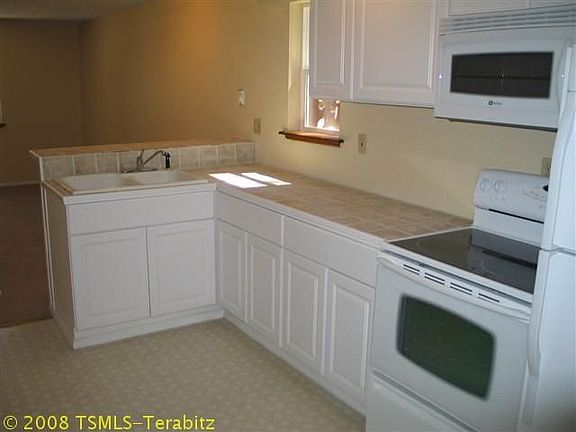 4th image of 8868 Speckled Ave