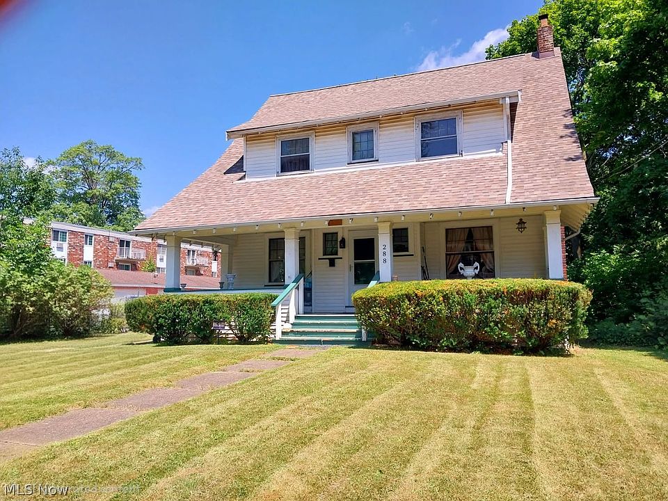 1st image of 288 Alameda Ave