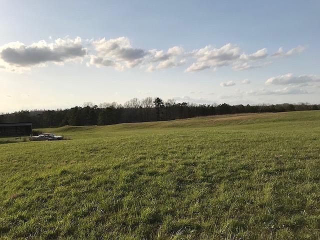 1st image of 9100 Highway 490 Lot 275