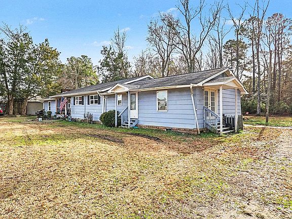 2nd image of 2849 Highway 545