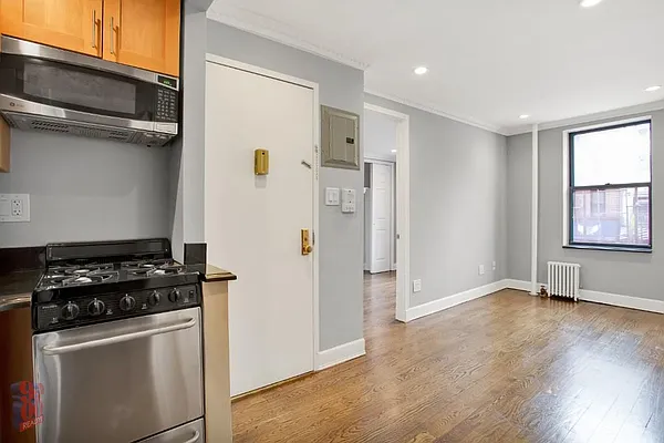 Rented by Centennial Properties NY | media 20