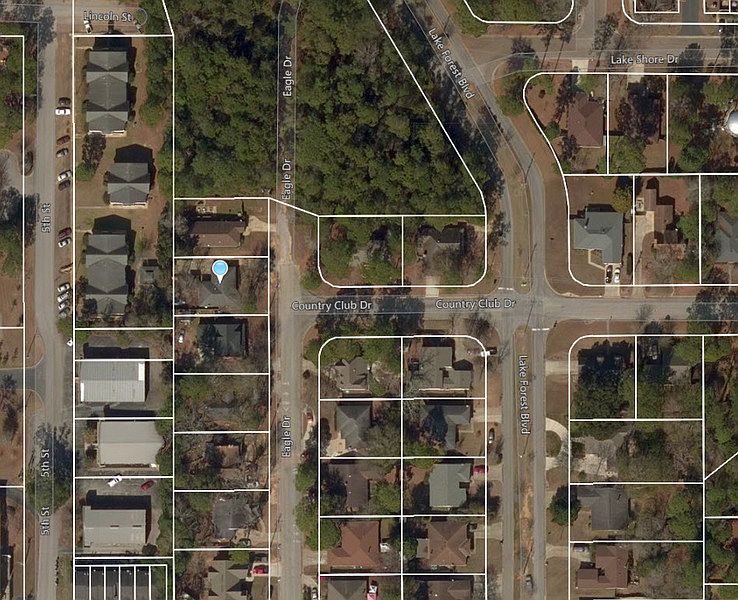 1st image of 129 Eagle Dr