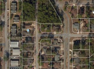 129 Eagle Dr, Daphne, AL 36526