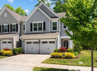 733 Great Eno Path, Hillsborough, NC 27278