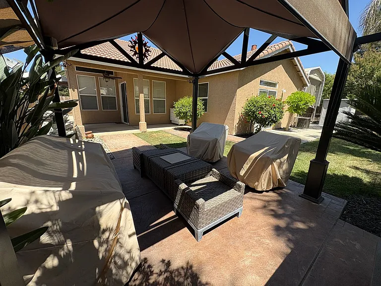 1523 E Monte Vista Ct — Photo 32