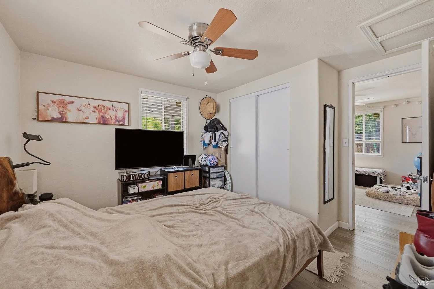 52 Mallard Court - Photo 12