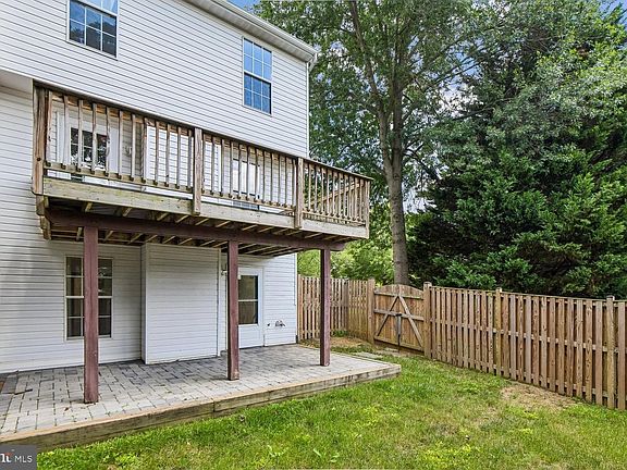 3rd image of 1546 Falstone Ln