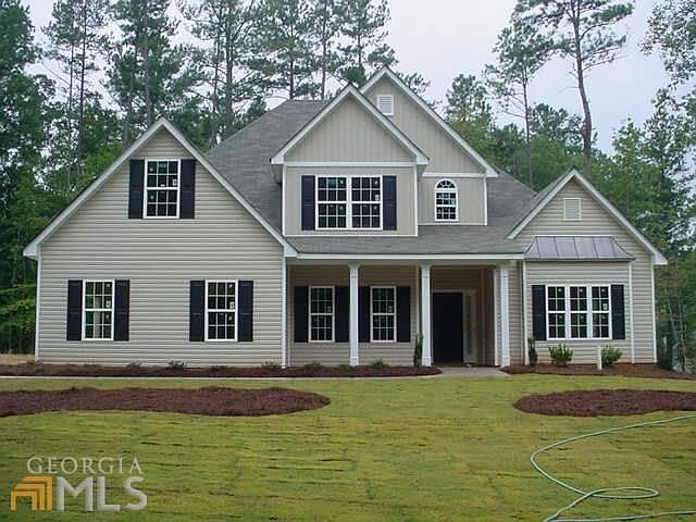 2nd image of 146 Teal Ct
