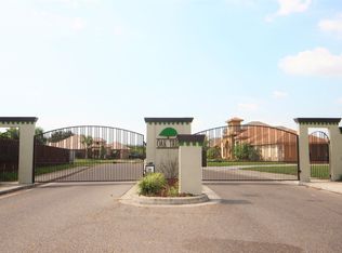 3713 Yellowhammer Ave, McAllen, TX 78504