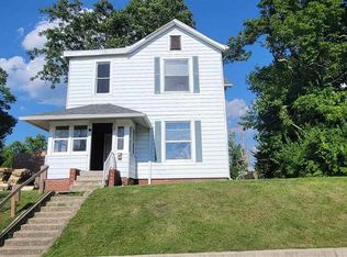 710 S 4th St, Terre Haute, IN 47807