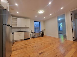 210 Putnam Ave #6, Brooklyn, NY 11216