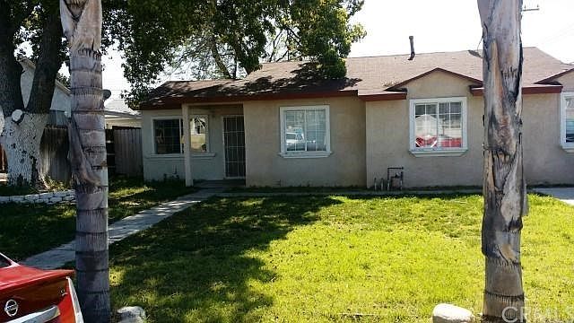 1st image of 26785 Mansfield St
