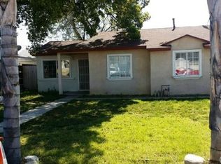 26785 Mansfield St, Highland, CA 92346