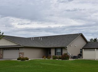 1003 17th St N, Princeton, MN 55371