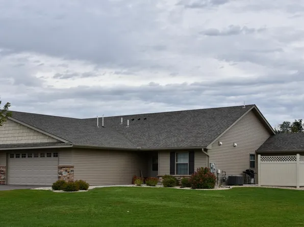 1003 17th St N, Princeton, MN 55371