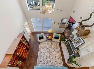 13303 Lost Creek Rd, Tomball, TX 77375