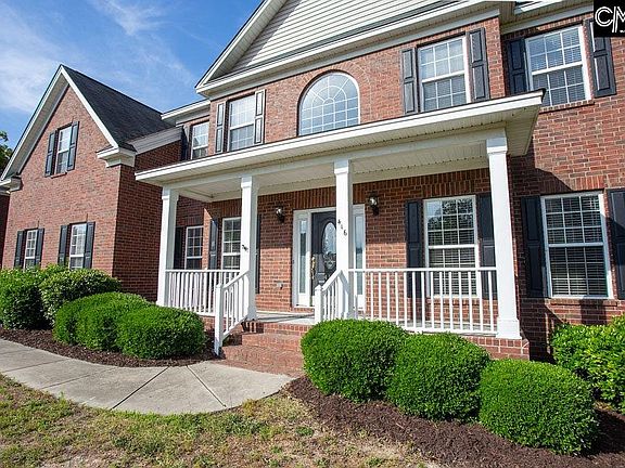 4th image of 416 Golden Eagle Dr