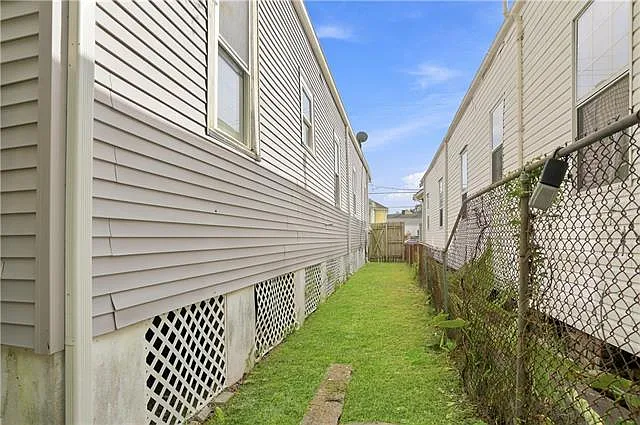3303 Palmyra St — Photo 15