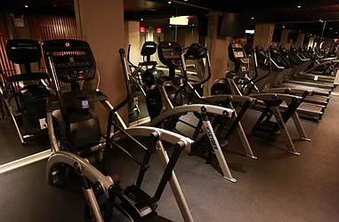 Rented by Bouklis Group