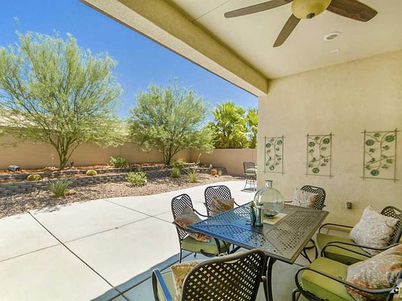 2nd image of 81424 Avenida Montura